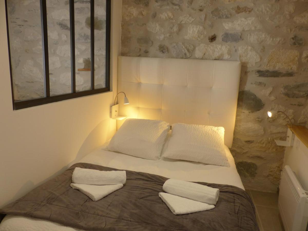 Hotel Logis Auberge De L'Isard Saint-Lary  Kültér fotó